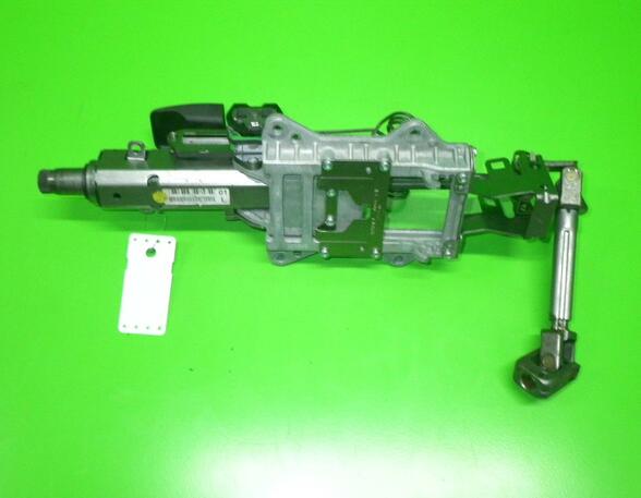 Steering Column VW Golf V (1K1)