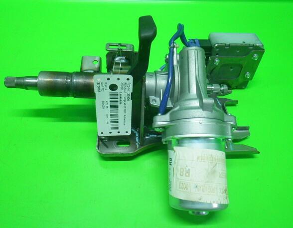 Steering Column RENAULT Twingo II (CN0)