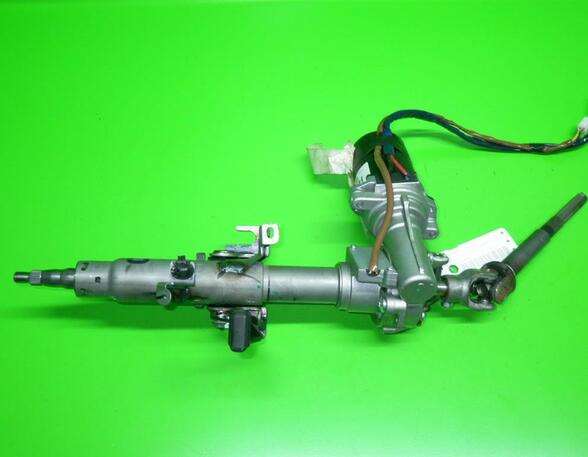 Steering Column TOYOTA Yaris (KSP9, NCP9, NSP9, SCP9, ZSP9)