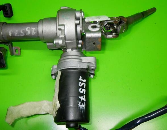 Steering Column TOYOTA Yaris (KSP9, NCP9, NSP9, SCP9, ZSP9)