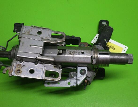 Steering Column VW Polo (9N)