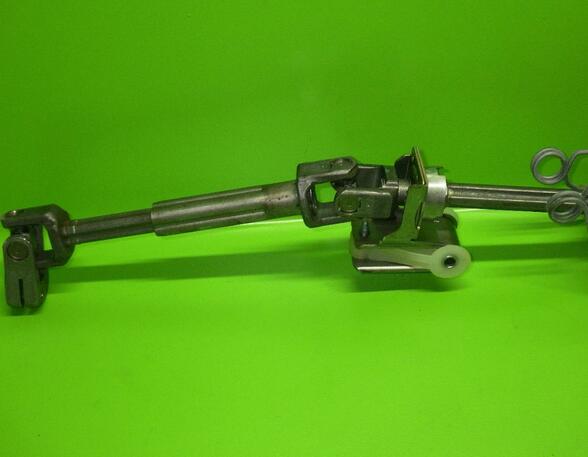 Steering Column VW Polo (9N)