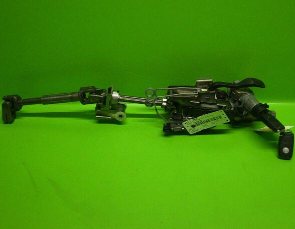 Steering Column VW Polo (9N)