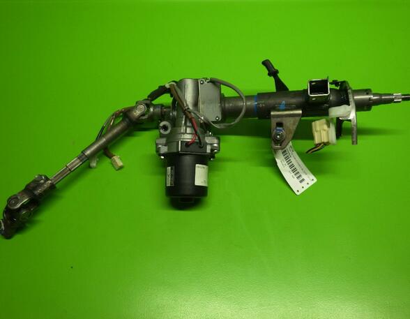 Steering Column TOYOTA Aygo (KGB1, WNB1)