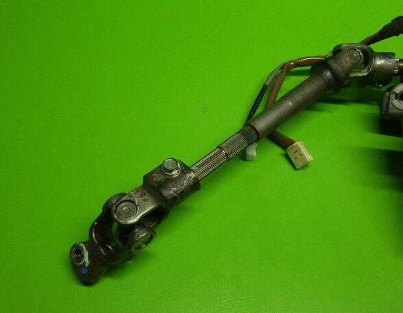 Steering Column TOYOTA Aygo (KGB1, WNB1)