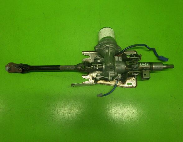 Steering Column RENAULT Twingo II (CN0)