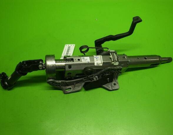 Steering Column OPEL Insignia A (G09), OPEL Insignia A Sports Tourer (G09)