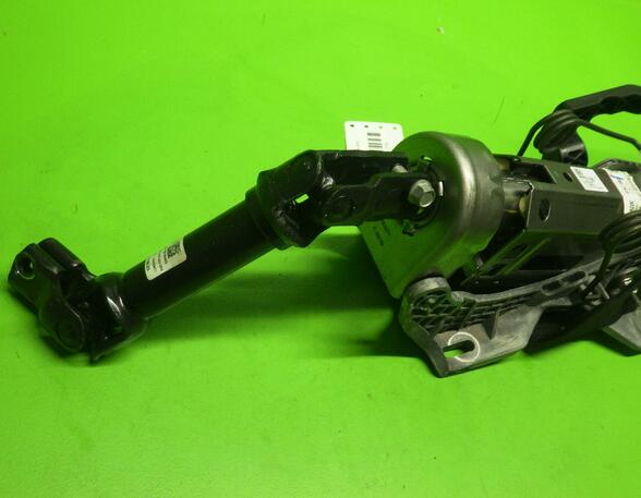 Steering Column OPEL Insignia A (G09), OPEL Insignia A Sports Tourer (G09)