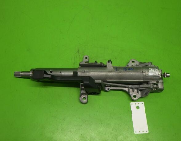 Steering Column OPEL Insignia B Grand Sport (Z18)