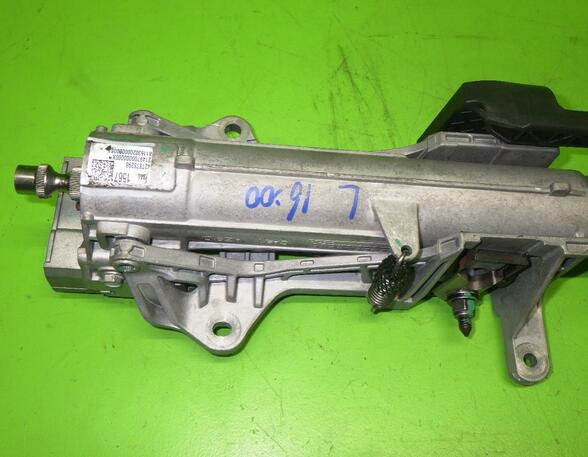 Steering Column OPEL Insignia B Grand Sport (Z18)