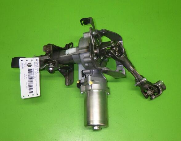 Steering Column TOYOTA IQ (J1)