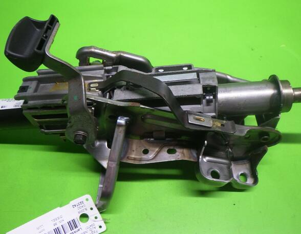 Steering Column AUDI A4 Avant (8K5, B8)