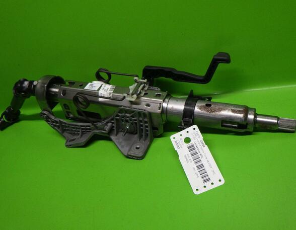 Steering Column OPEL Insignia A Sports Tourer (G09)