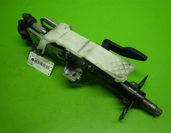 Steering Column VOLVO V70 II (SW)