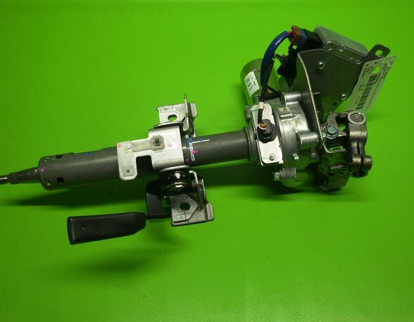 Steering Column MITSUBISHI Mirage/Space Star Schrägheck (A0 A)