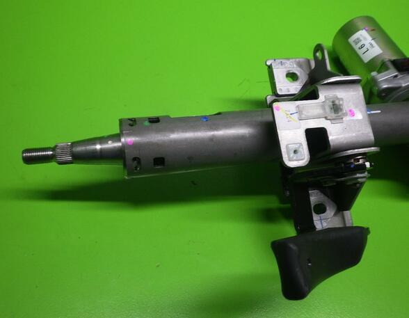 Steering Column MITSUBISHI Mirage/Space Star Schrägheck (A0 A)