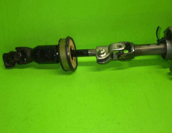 Steering Column NISSAN Almera II (N16)