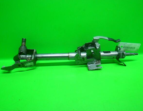 Steering Column MAZDA 626 V Hatchback (GF)