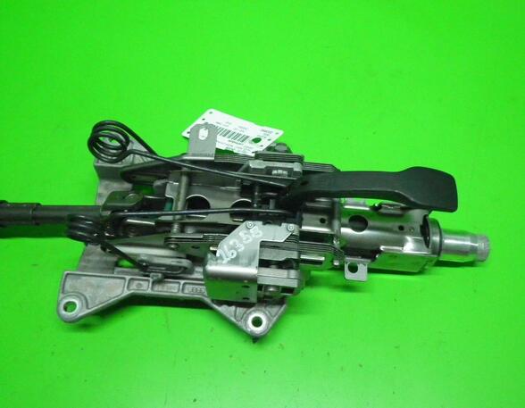 Steering Column AUDI A4 Avant (8E5, B6), AUDI A4 Avant (8ED, B7), AUDI A4 (8E2)