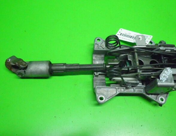 Steering Column AUDI A4 Avant (8E5, B6), AUDI A4 Avant (8ED, B7), AUDI A4 (8E2)