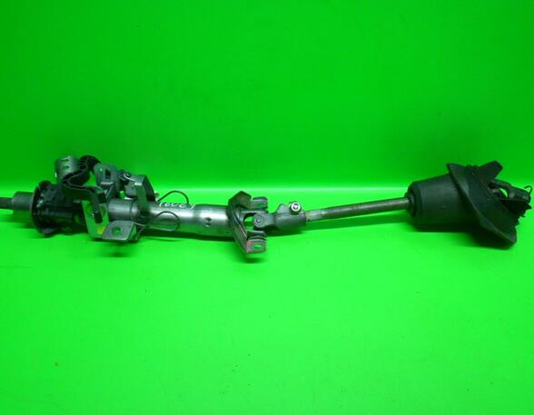 Steering Column PEUGEOT 306 Schrägheck (7A, 7C, N3, N5)