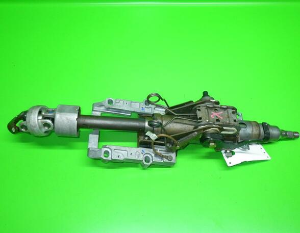 Steering Column AUDI A4 (8D2, B5)