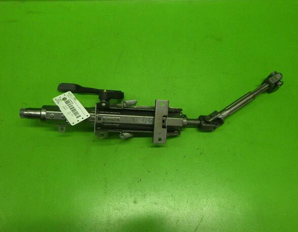 Steering Column VW Golf V (1K1), VW Golf VI (5K1)