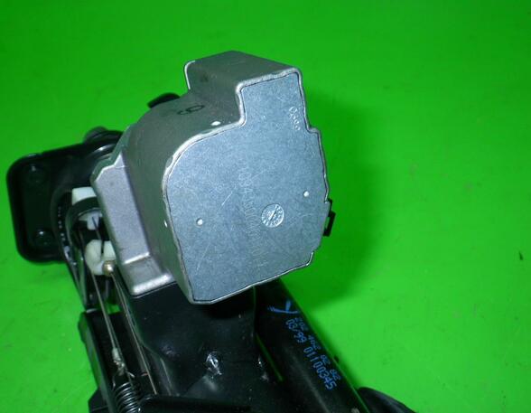 Steering Column MERCEDES-BENZ CLK (C208)