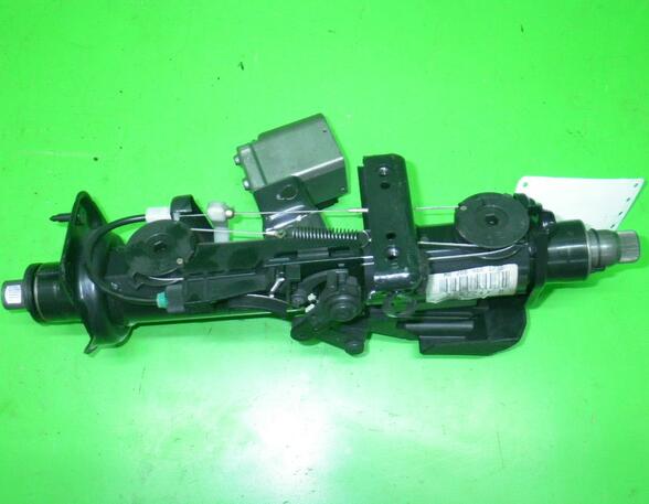 Steering Column MERCEDES-BENZ CLK (C208)