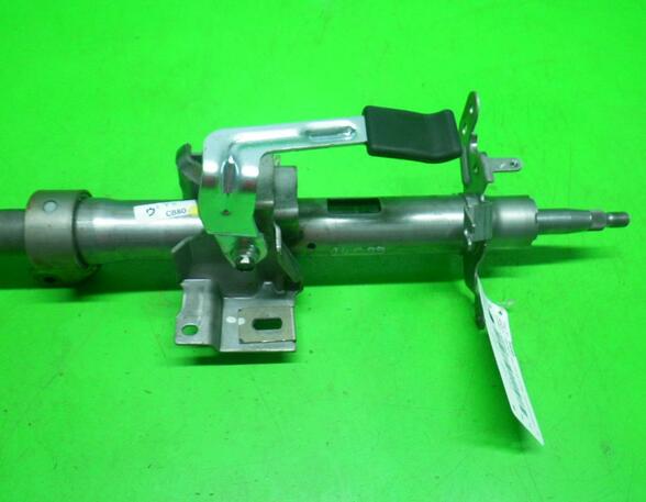 Steering Column MAZDA Premacy (CP)