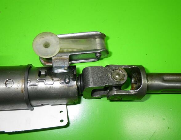 Steering Column VW New Beetle (1C1, 9C1)