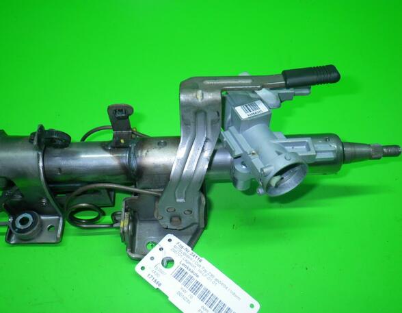 Steering Column MITSUBISHI Colt VI (Z2A, Z3A)