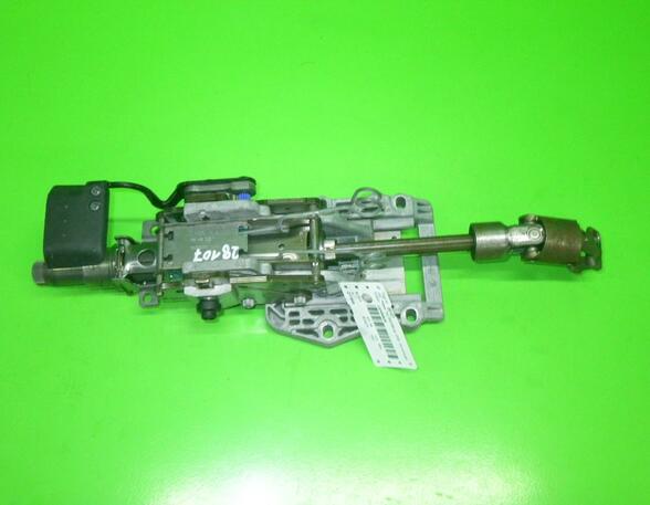 Steering Column VW Passat (3B3)