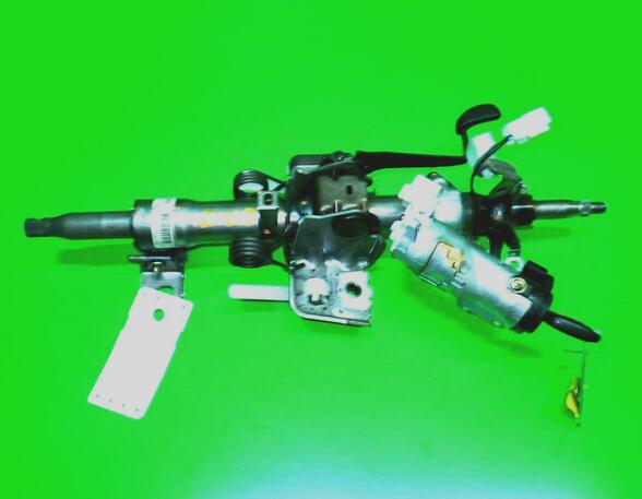 Steering Column TOYOTA Corolla Station Wagon (E11)