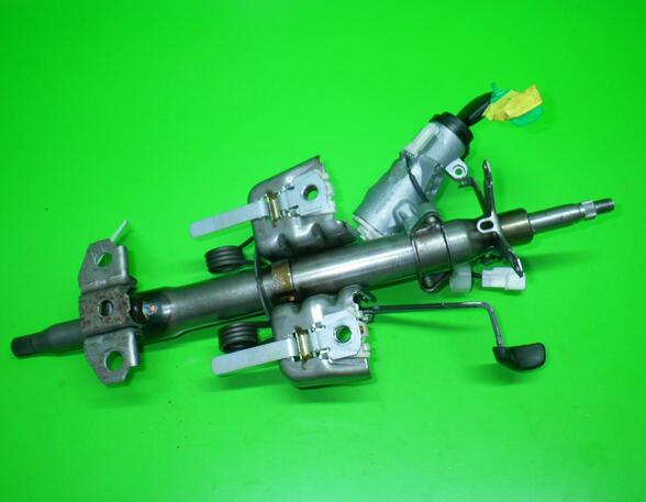 Steering Column TOYOTA Corolla Station Wagon (E11)