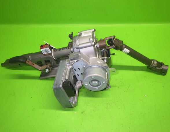 Steering Column FORD Fiesta VI (CB1, CCN)