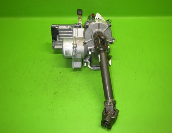 Steering Column FORD Fiesta VI (CB1, CCN)