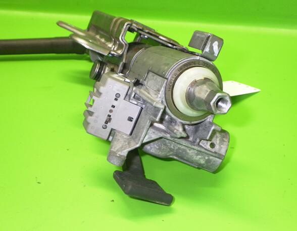 Steering Column FORD Fusion (JU)