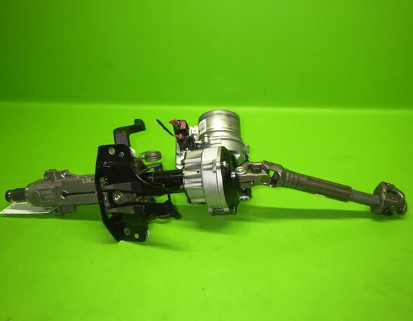 Steering Column SKODA Scala (--)