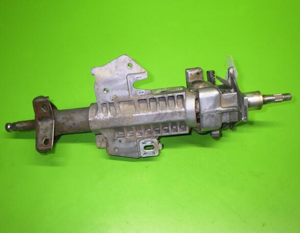 Steering Column NISSAN NP300 Navara (D40)