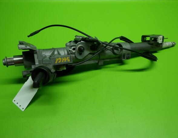 Steering Column BMW 3er Touring (E46)