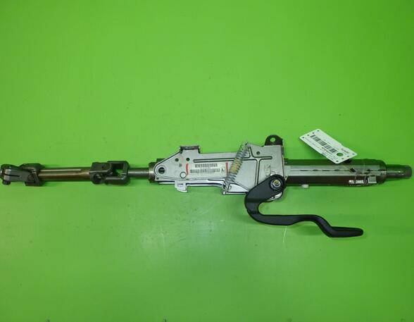 Steering Column VW Golf VI (5K1), VW Golf V (1K1)