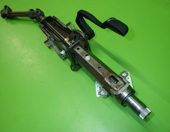 Steering Column VW Golf VI (5K1), VW Golf V (1K1)