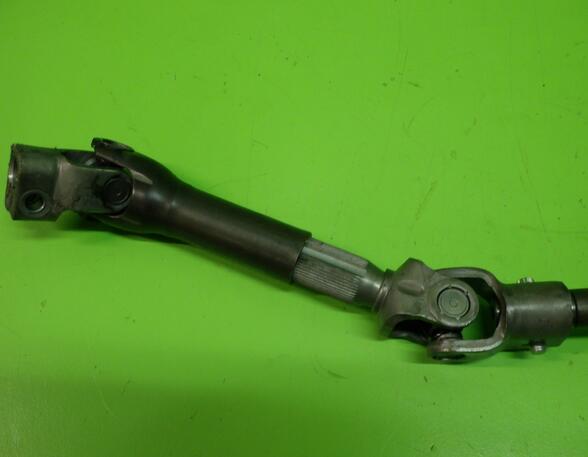 Steering Column OPEL Astra H GTC (L08), OPEL Astra H (L48)