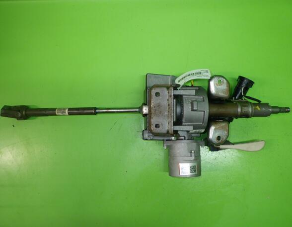 Steering Column FIAT 500 (312), FIAT 500 C (312)