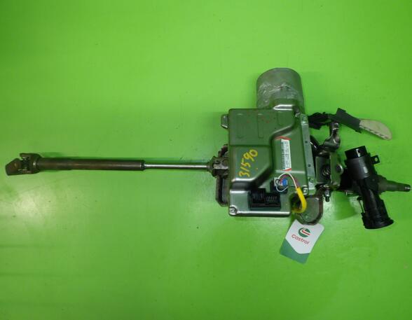 Steering Column FIAT 500 (312), FIAT 500 C (312)