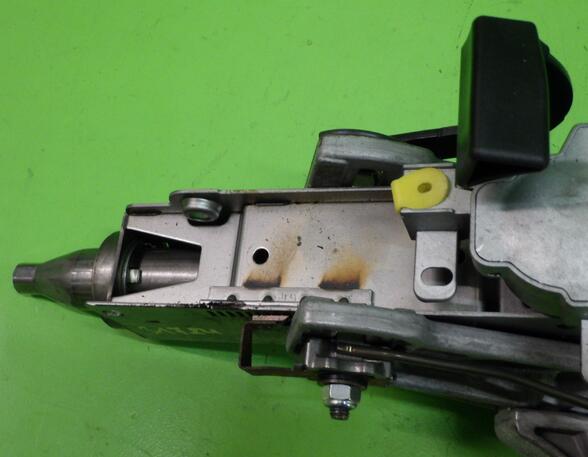 Steering Column VOLVO V70 III (135), VOLVO XC70 II (136)