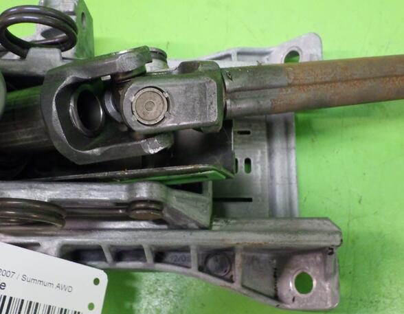 Steering Column VOLVO V70 III (135), VOLVO XC70 II (136)