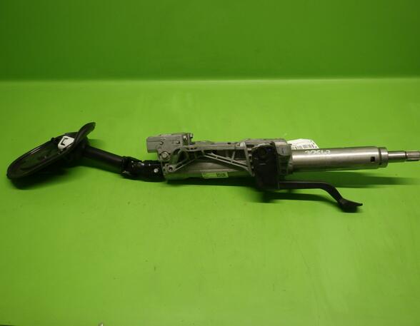 Steering Column OPEL INSIGNIA B Grand Sport (Z18)