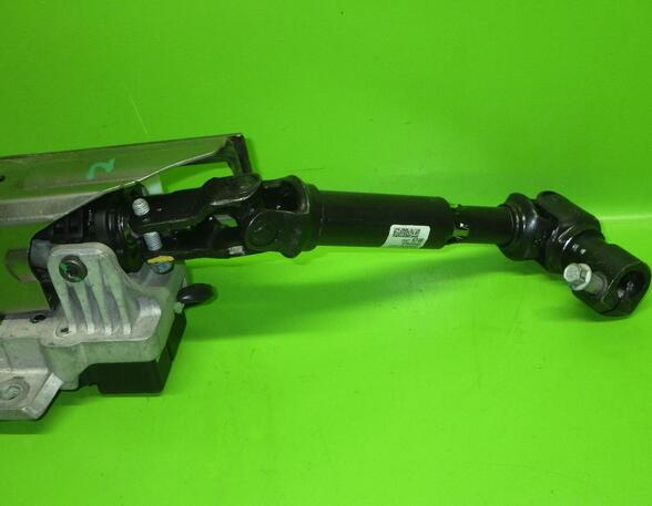 Steering Column OPEL ASTRA K (B16)